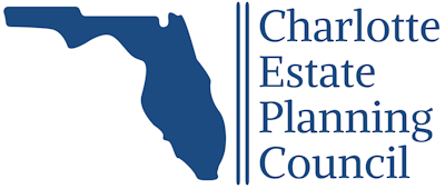 Charlotte Estate Planning Council